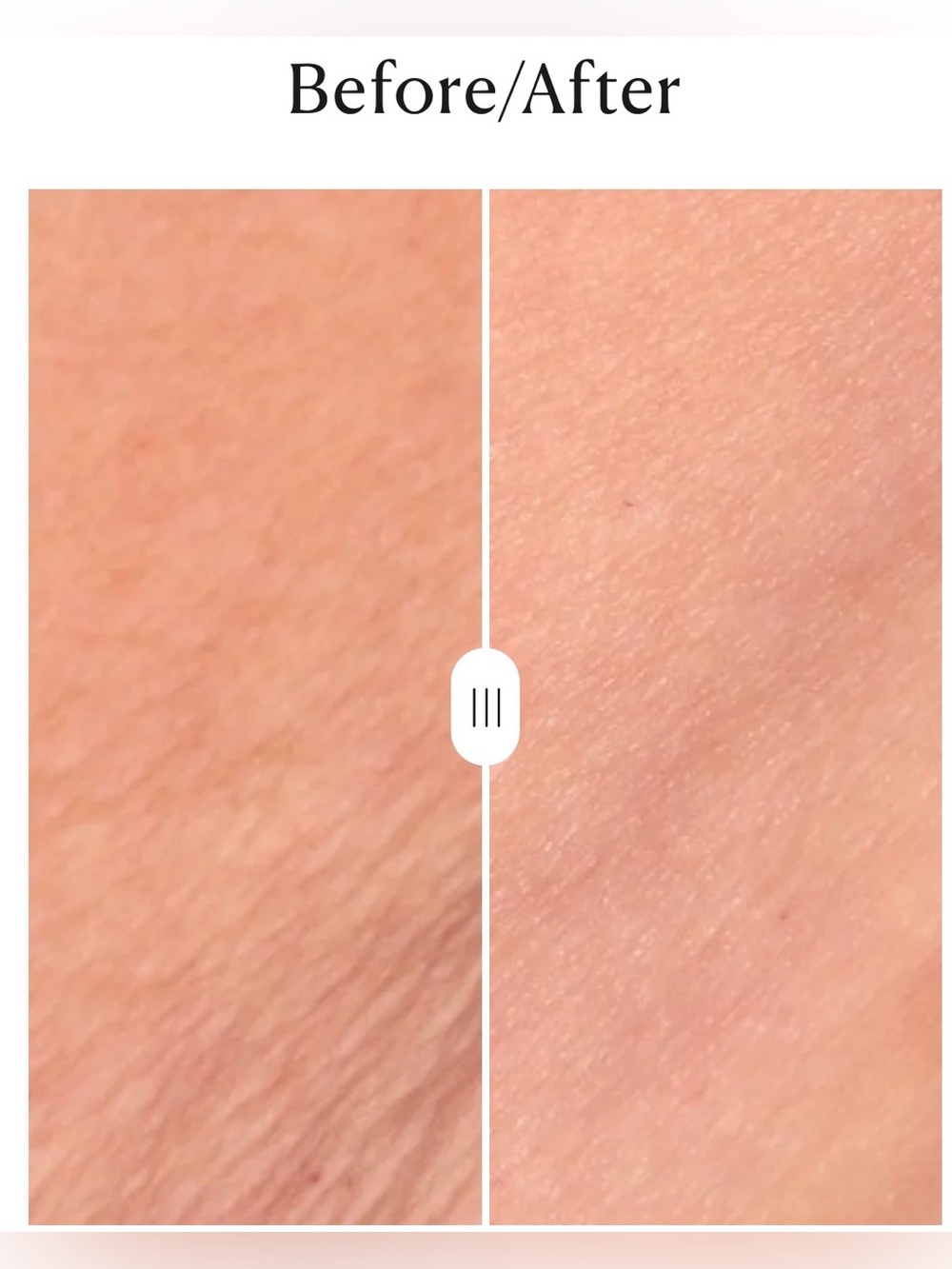 Nakery Beauty SkinReserve Retinol + Ferulic Face & Body Crème - 250ml/8.4 oz NEW - Picture 3 of 6
